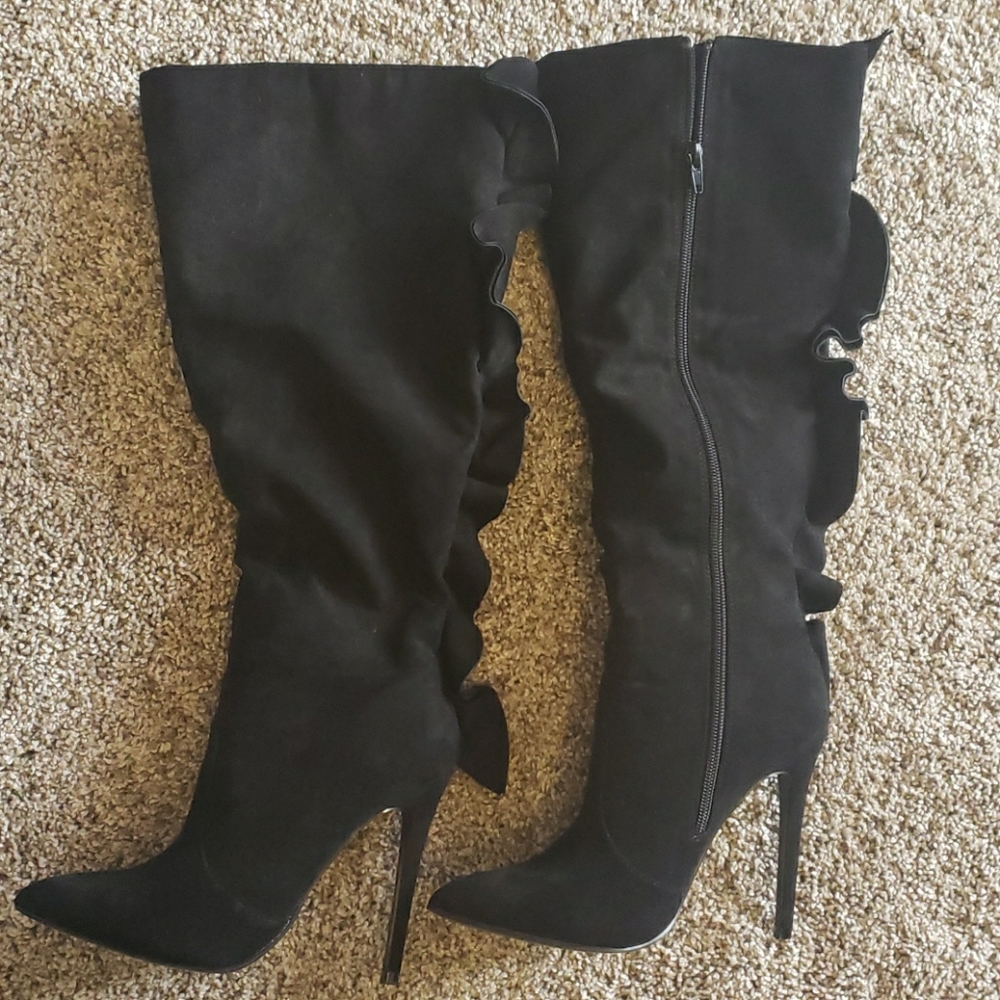 JustFab